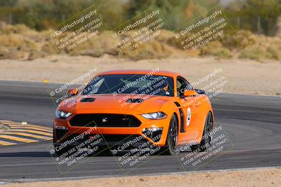 media/Dec-03-2023-Speed Ventures (Sun) [[63e011f1de]]/7-Purple Group/Session 1 (Turn 10)/